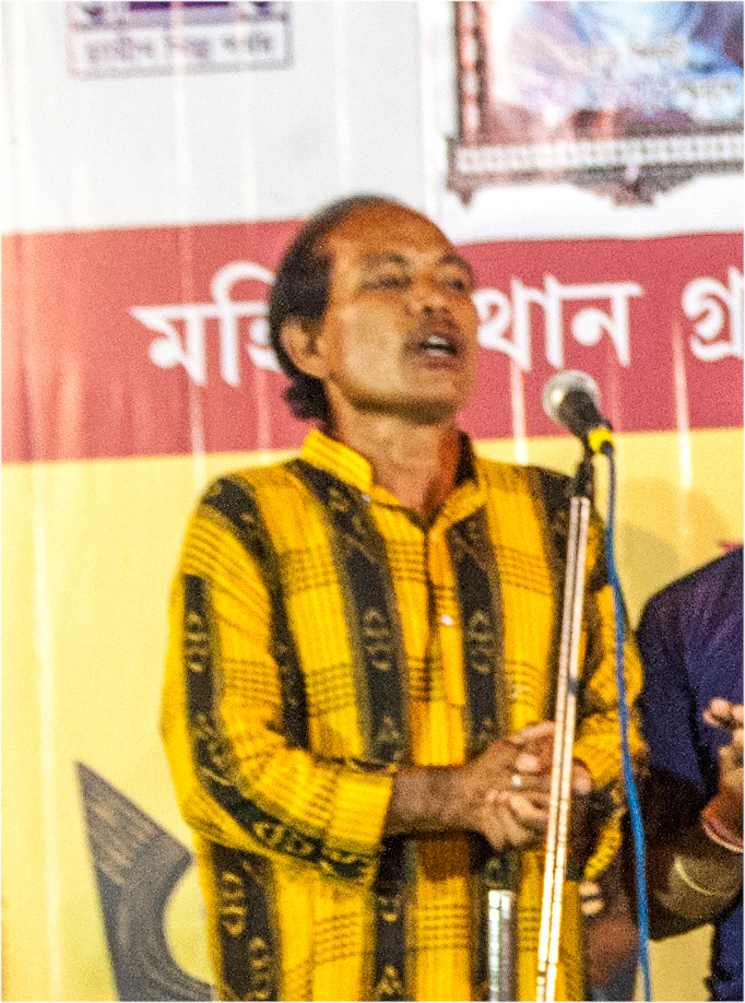 Khon