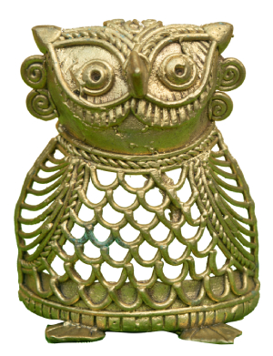 Dokra