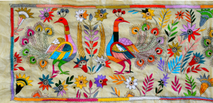 Kantha