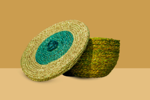 Sabai