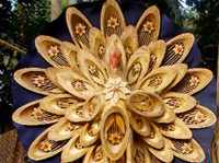 Bamboo Works