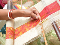 Dhokra