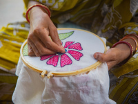 Kantha